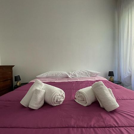 Wh - Nella'S Home - Trilocale Duca 산레모 외부 사진